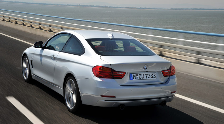 /UserFiles/Image/news/2013/Frankfurt 2013/BMW/BMW4_Coupe_2_big.jpg